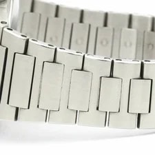 (IWC) Aquatimer Chronograph Stainless Steel Automatic S IW371928 (Exte 3