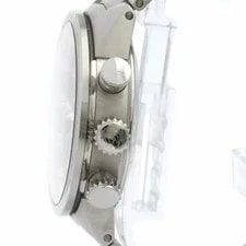 (IWC) Aquatimer Chronograph Stainless Steel Automatic S IW371928 (Exte 4
