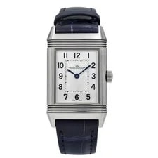 Jaeger-LeCoultre Reverso Ref. Q2608440 2