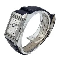 Jaeger-LeCoultre Reverso Ref. Q2608440 3