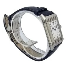 Jaeger-LeCoultre Reverso Ref. Q2608440 4