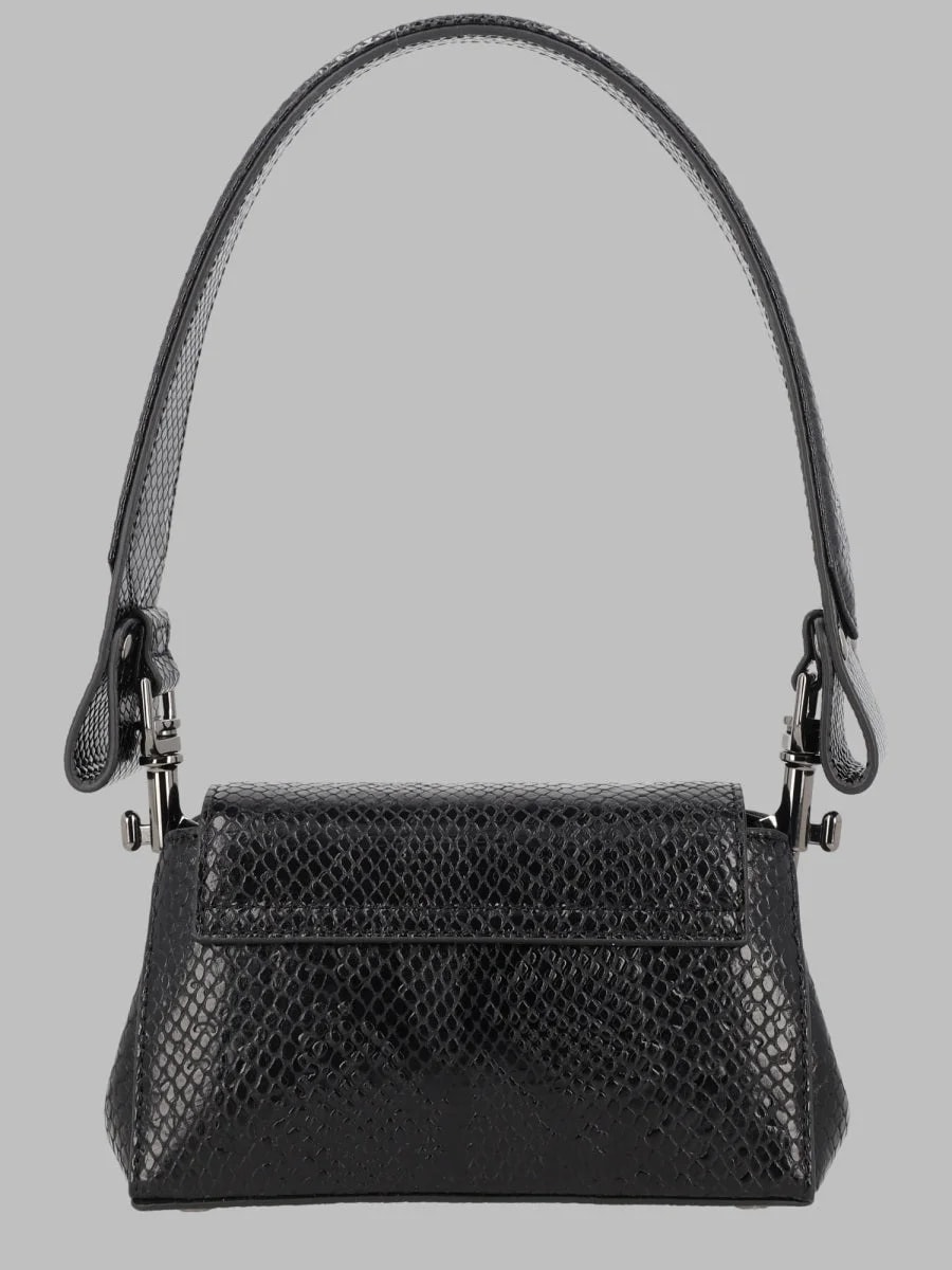 Vivienne Westwood Hazel Top Handle — 2