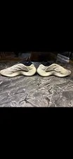 Size 12.5 - Adidas Yeezy Boost 700 V3 Azael 2