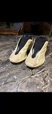 Size 12.5 - Adidas Yeezy Boost 700 V3 Azael 3