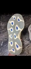 Size 12.5 - Adidas Yeezy Boost 700 V3 Azael 4