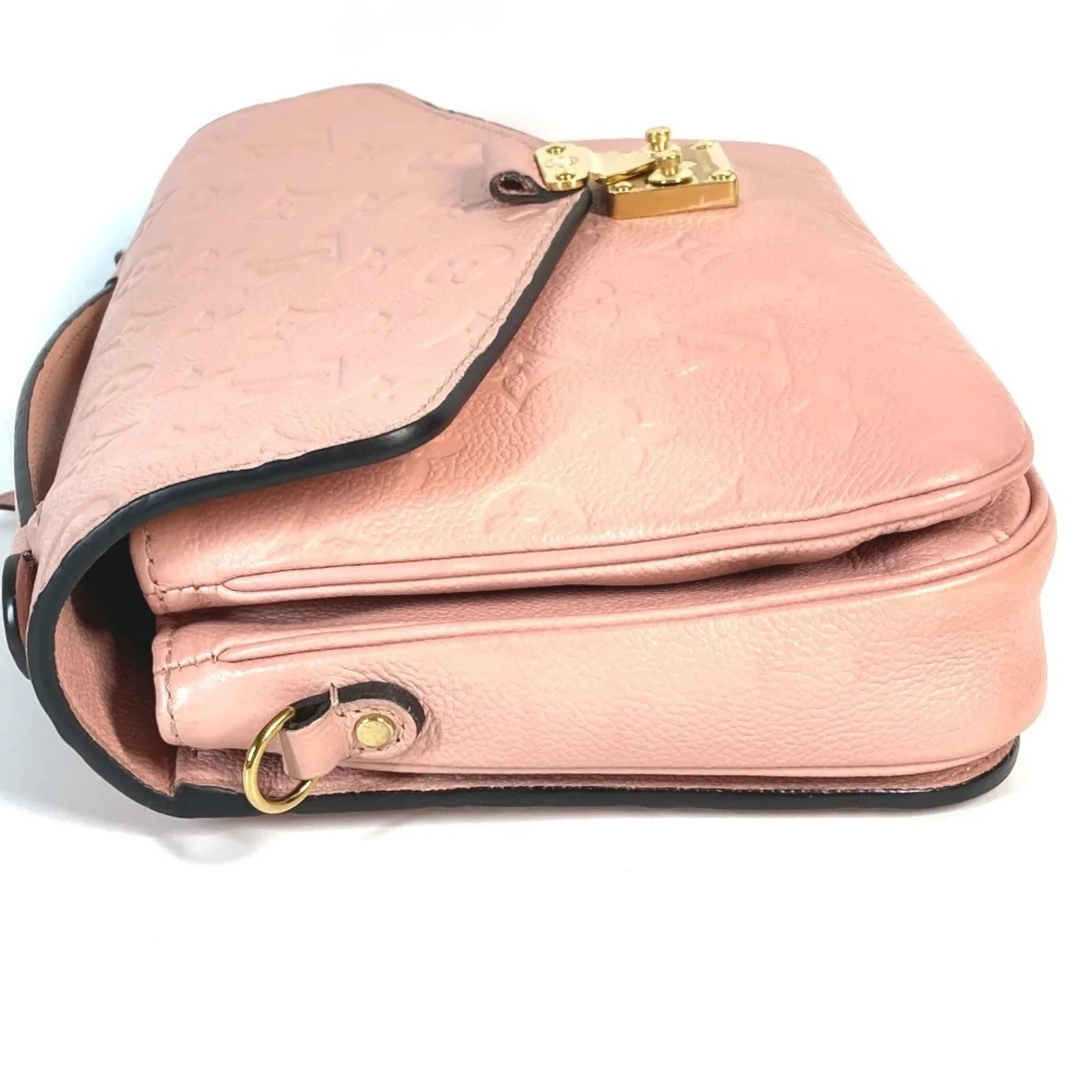 Louis Vuitton Poudre 2