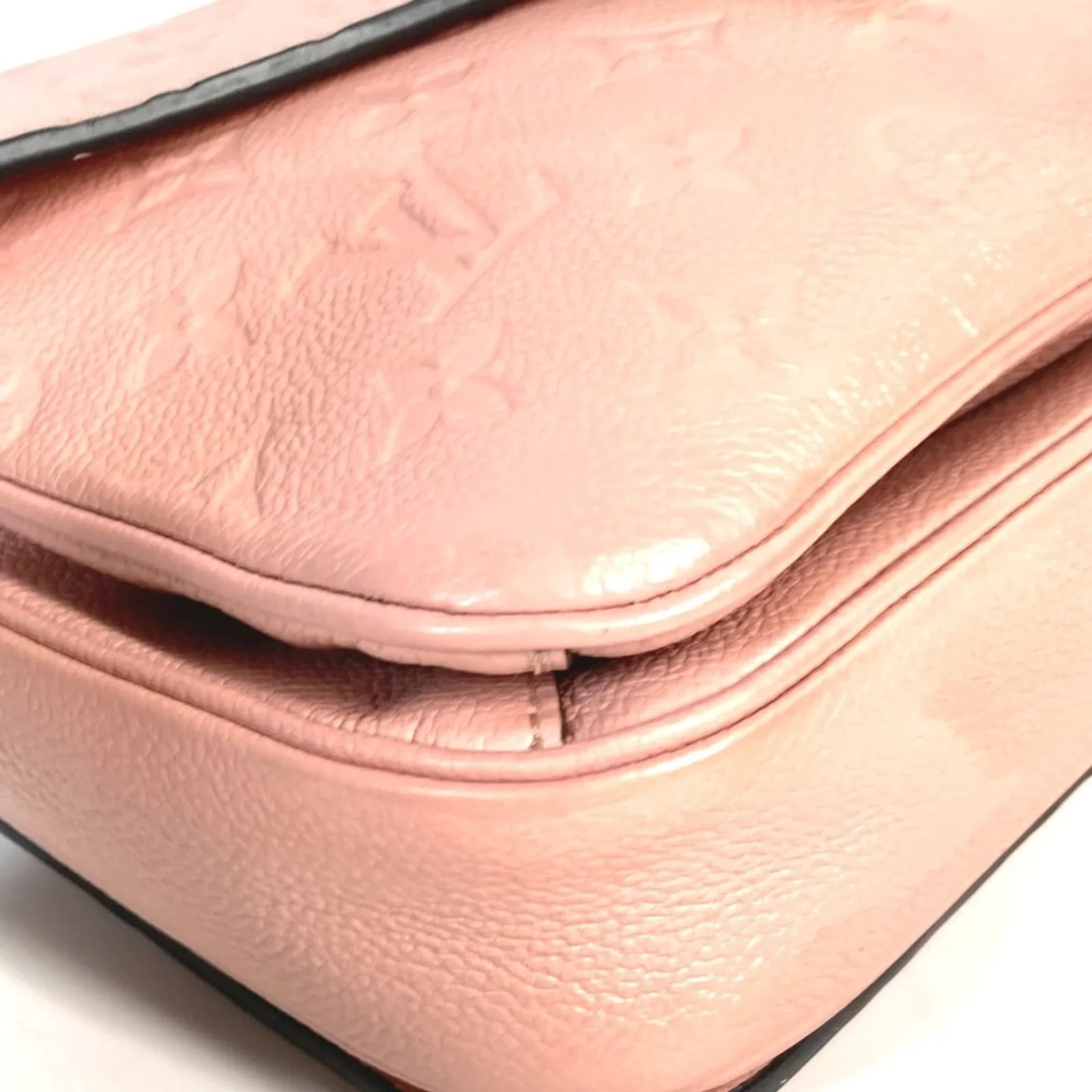 Louis Vuitton Poudre 3