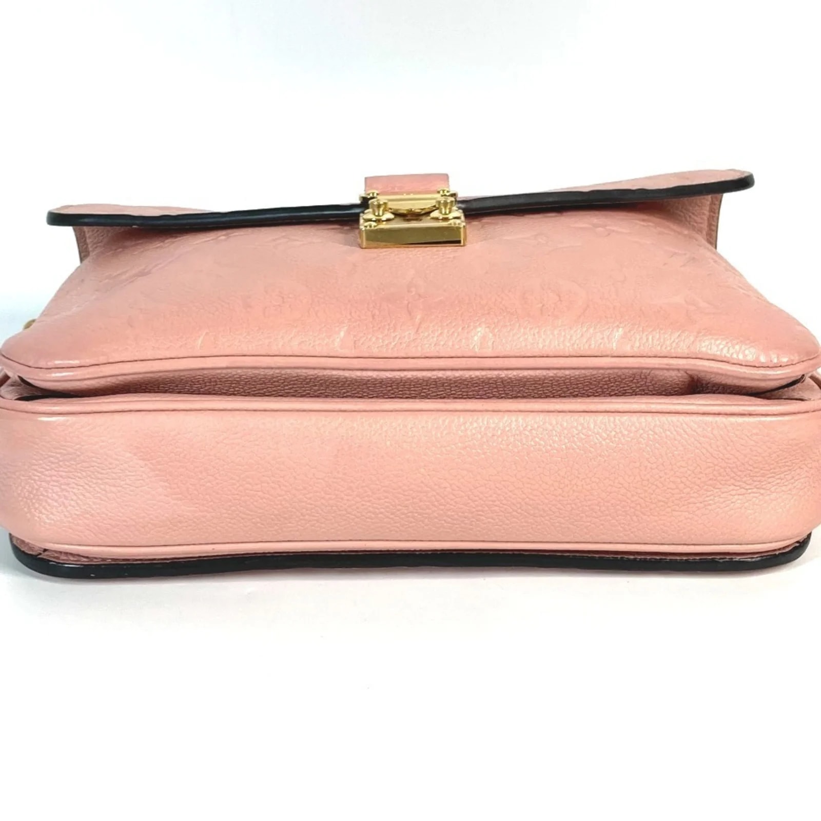 Louis Vuitton Poudre 4