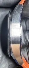 2026 Tag Heuer Carerra Date 39mm Black Dial WBN2110.FC6623 *EX Cond* 3