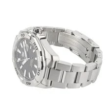 Tag Heuer Aquaracer 300 Calibre 5 43MM (Department Store 153251884 3