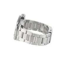 Tag Heuer Aquaracer 300 Calibre 5 43MM (Department Store 153251884 4