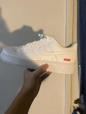 Supreme Air Forces 2