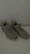 Yeezy — Yeezy Boost 350 V2 “ ” Colorway — Sneaker — resale