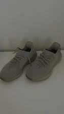 Yeezy Boost 350 V2 “ ” Colorway 2