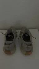 Yeezy Boost 350 V2 “ ” Colorway 3