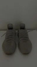 Yeezy Boost 350 V2 “ ” Colorway 4