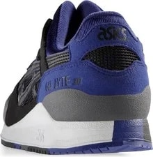 Asics Gel-Lyte III GS Onitsuka Tiger C5A4N-9090 Shoes 2