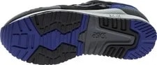 Asics Gel-Lyte III GS Onitsuka Tiger C5A4N-9090 Shoes 3