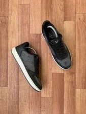 Louis Vuitton Rivoli Size US 7 2