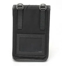 Prada X Smartphone Case 2ZH109 #150 3