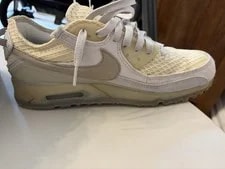 Nike Air Max Terrascape 90 Light Ore 2