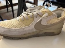 Nike Air Max Terrascape 90 Light Ore 3