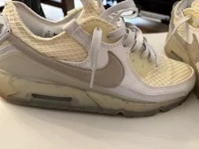 Nike Air Max Terrascape 90 Light Ore 4