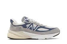 New Balance — New Balance 990v6 ' Day 2023' U990TC6 Shoes — Sneaker — resale