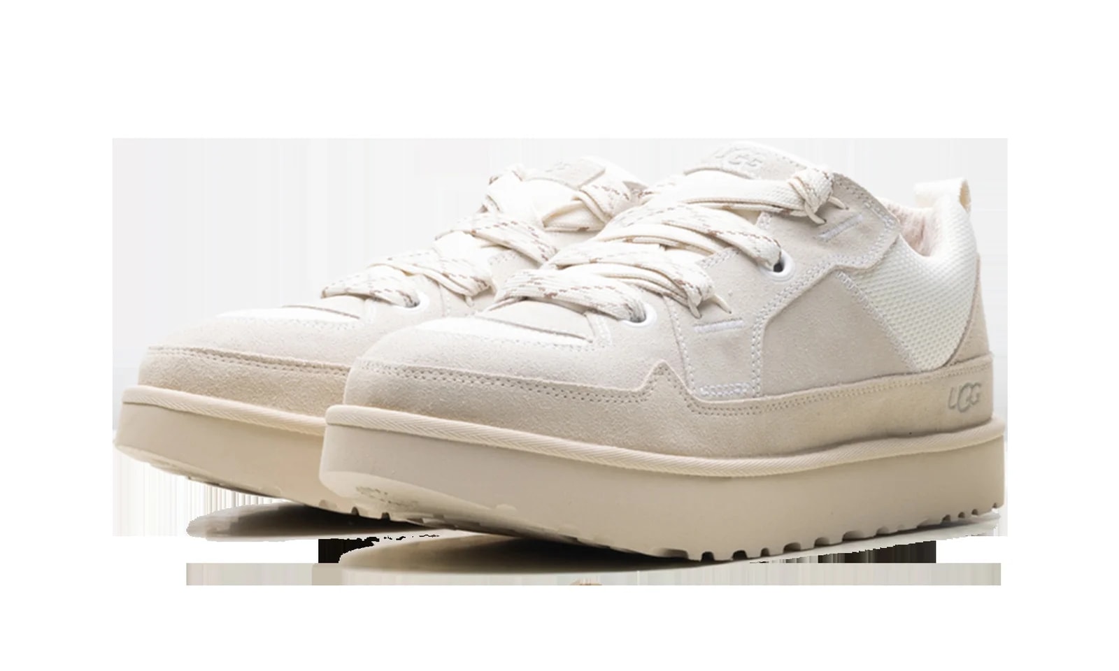 Lowmel Lo "Jasmine" 1169493 JSM 2