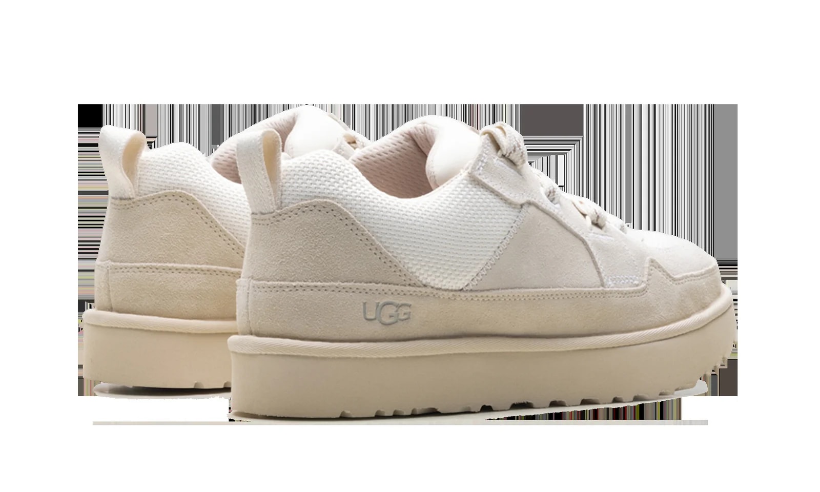 Lowmel Lo "Jasmine" 1169493 JSM 3