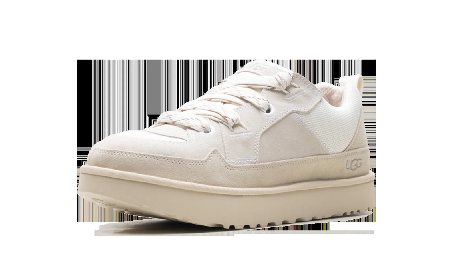 Lowmel Lo "Jasmine" 1169493 JSM 4