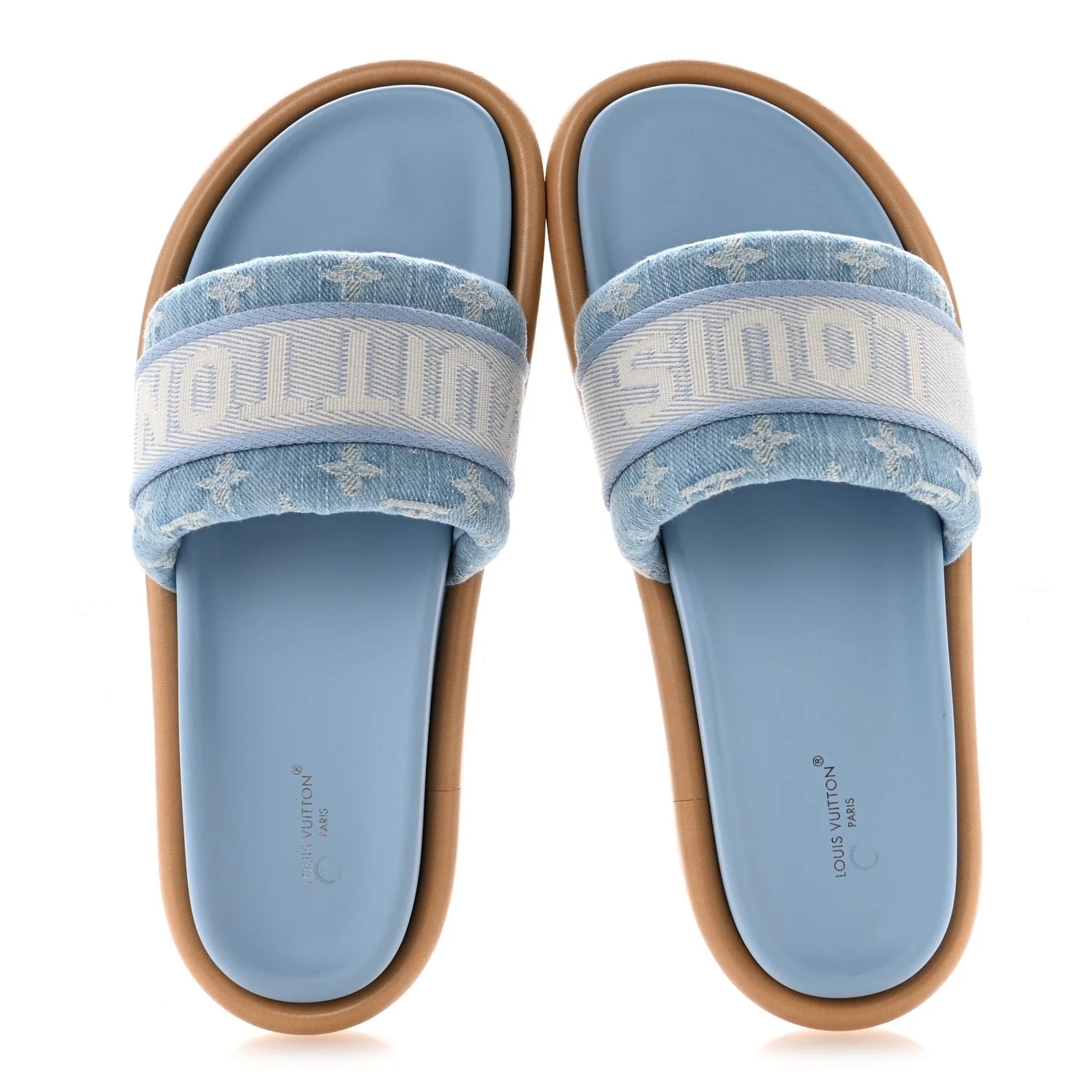 Bliss Comfort Mules 41 2