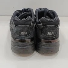 Model 992 NEW Balance 3