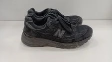 Model 992 NEW Balance 4