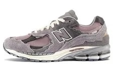 New Balance — New Balance 2002R Protection Pack Lunar New Year Dusty - M2002RDY — Sneaker — resale