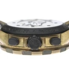 IWC Aquatimer Expedition Charles Darwin IW379503 46mm Bronze Black #C3709 4