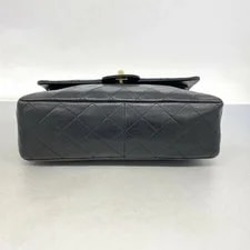 6fa0391 H Chanel Matelass W Flap W Chain Hardwa 4