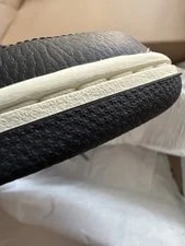 Nike SB Dunk Low X HUF San Francisco 3