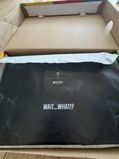 Nike SB Dunk Low X HUF San Francisco 4
