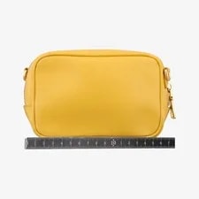 Prada Vitello Phoenix Camera From Japan 2