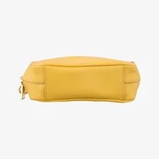 Prada Vitello Phoenix Camera From Japan 3