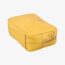 Prada Vitello Phoenix Camera From Japan 4