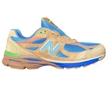 NEW Balance 990 v3 Joe Fresh Goods Outside Clothes 2
