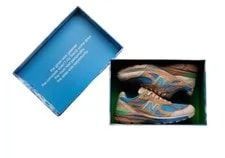 NEW Balance 990 v3 Joe Fresh Goods Outside Clothes 3