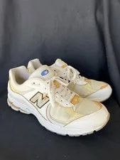 New Balance — Size 13 - New Balance Joe Freshgoods X 2002R Conversations Amongst US — Sneaker — resale