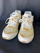 Size 13 - New Balance Joe Freshgoods X 2002R Conversations Amongst US 3