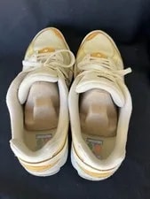 Size 13 - New Balance Joe Freshgoods X 2002R Conversations Amongst US 4