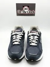 New Balance 990v3 2