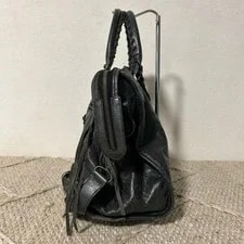 Balenciaga 2way City 115748 4