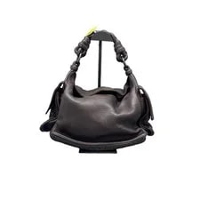 Bottega Veneta Hobo Dark Cervo (qy060126b2r) 2